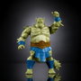 Mattel Masters of the Universe Origins Deluxe Whiplash 14 cm