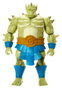 Mattel Masters of the Universe Origins Deluxe Whiplash 14 cm