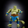 Mattel Masters of the Universe Origins Deluxe Whiplash 14 cm