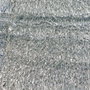 Buscasa Isolant thermique caissons de volets 125 x 25cm