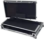 ALGAMCASES Flight Case pour Pioneer DDJ-SZ et DDJ-SZ2