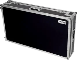 ALGAMCASES Flight Case pour Pioneer DDJ-SZ et DDJ-SZ2