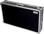 ALGAMCASES Flight Case pour Pioneer DDJ-SZ et DDJ-SZ2