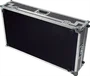 ALGAMCASES Flight Case pour Pioneer DDJ-SZ et DDJ-SZ2