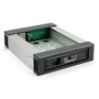Fantec BP-T3525 Mobile Rack SAS/SATA 6G