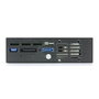 Fantec BP-T3525 Mobile Rack SAS/SATA 6G