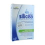 Hubner Silicea avec biotine et sélénium 30 capsules