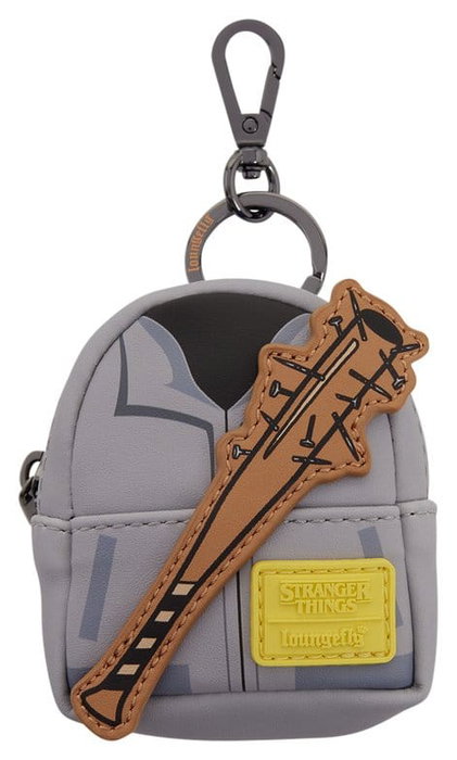Loungefly Stranger Things Présentoir Bijoux de sac Mystery Box (15) de 15 pièces