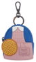 Loungefly Stranger Things Présentoir Bijoux de sac Mystery Box (15) de 15 pièces