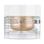 Avène DermAbsolu Crème de Jour Redensifiante 50 ml