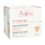 Avène DermAbsolu Crème de Jour Redensifiante 50 ml
