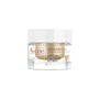 Avène DermAbsolu Crème de Jour Redensifiante 50 ml