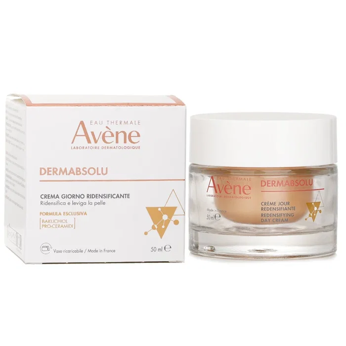 Avène DermAbsolu Crème de Jour Redensifiante 50 ml