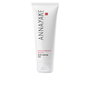Annayake Mousse Nettoyante Active Adoucissante et Fraîche 75 ml