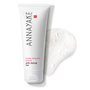 Annayake Mousse Nettoyante Active Adoucissante et Fraîche 75 ml