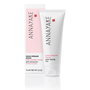 Annayake Mousse Nettoyante Active Adoucissante et Fraîche 75 ml