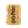 PYRAMID Mug Tasse à café Harry Potter Hedwig avec housse en peluche 440ml Céramique Résistant au lave-vaisselle et micro-ondes