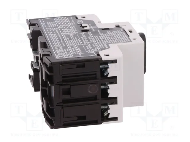 EATON ELECTRIC PKZM0-32-EA Interrupteur de moteur 15kW