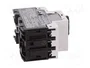 EATON ELECTRIC PKZM0-32-EA Interrupteur de moteur 15kW