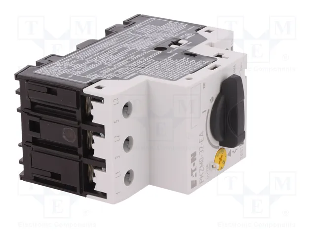 EATON ELECTRIC PKZM0-32-EA Interrupteur de moteur 15kW