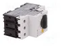 EATON ELECTRIC PKZM0-32-EA Interrupteur de moteur 15kW