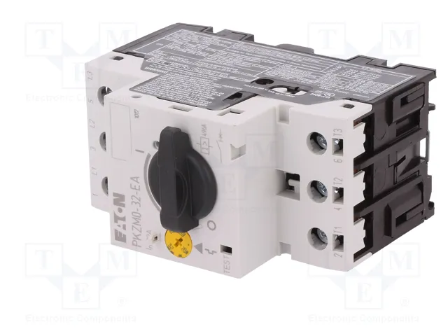 EATON ELECTRIC PKZM0-32-EA Interrupteur de moteur 15kW