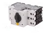 EATON ELECTRIC PKZM0-32-EA Interrupteur de moteur 15kW