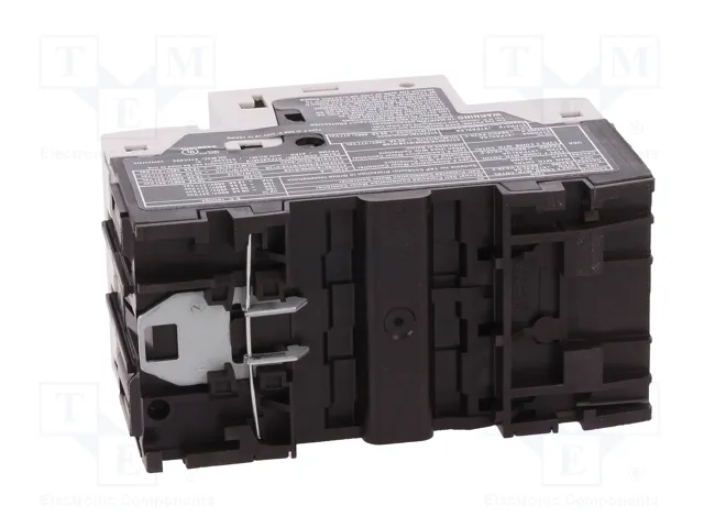 EATON ELECTRIC PKZM0-32-EA Interrupteur de moteur 15kW