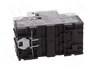 EATON ELECTRIC PKZM0-32-EA Interrupteur de moteur 15kW