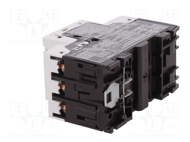 EATON ELECTRIC PKZM0-32-EA Interrupteur de moteur 15kW