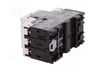 EATON ELECTRIC PKZM0-32-EA Interrupteur de moteur 15kW