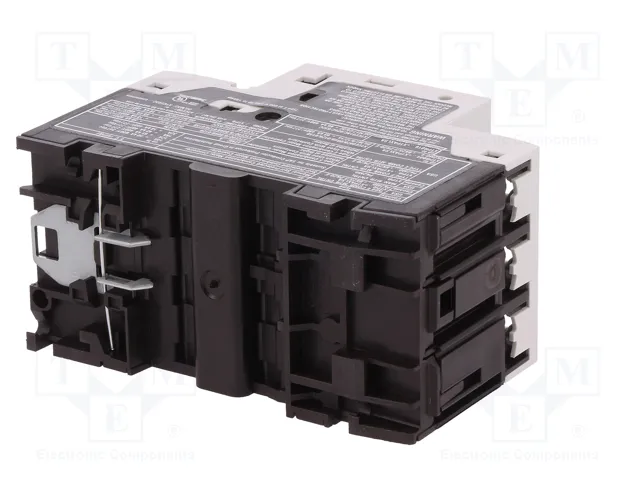 EATON ELECTRIC PKZM0-32-EA Interrupteur de moteur 15kW