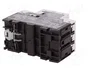 EATON ELECTRIC PKZM0-32-EA Interrupteur de moteur 15kW