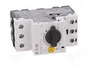 EATON ELECTRIC PKZM0-32-EA Interrupteur de moteur 15kW