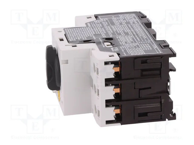 EATON ELECTRIC PKZM0-32-EA Interrupteur de moteur 15kW