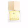 Yves Saint Laurent Y Eau de Toilette Femme 80 ml