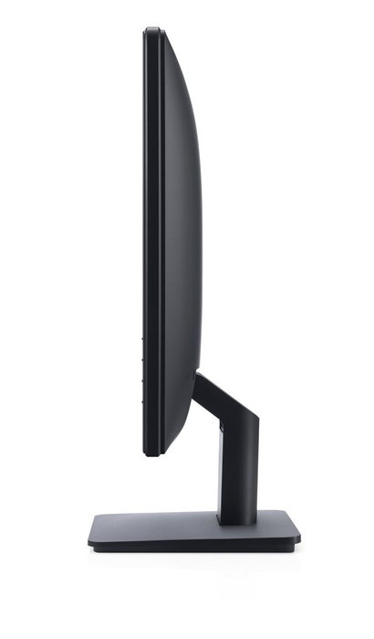 Dell E1715S Écran PC 17 pouces LED TN Dell E1715S Écran PC 17 pouces LED TN