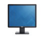 Dell E1715S Écran PC 17 pouces LED TN