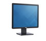 Dell E1715S Écran PC 17 pouces LED TN