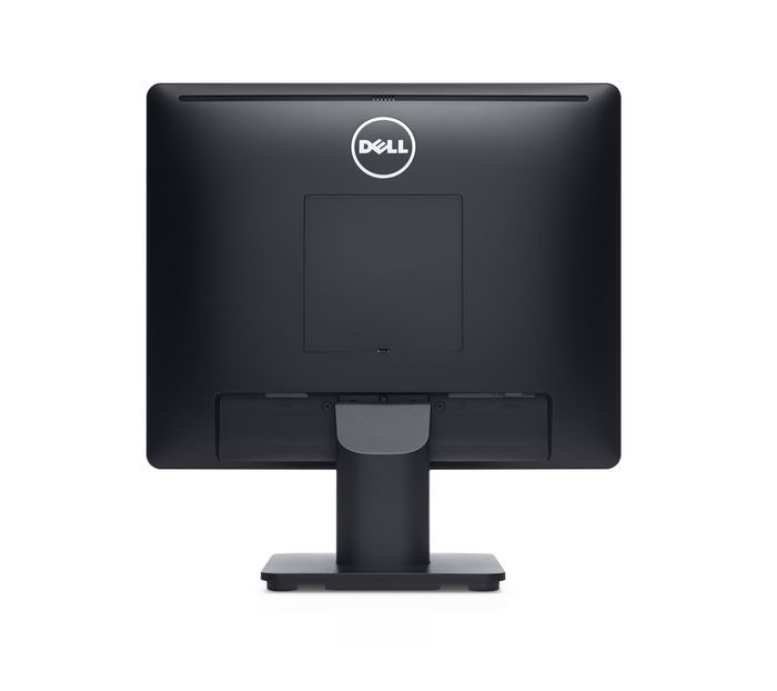 Dell E1715S Écran PC 17 pouces LED TN Dell E1715S Écran PC 17 pouces LED TN