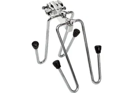 Zildjian Soporte Para Platos Orquesta Zildjian