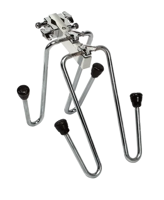 ZILDJIAN Support pour cymbales d'orchestre ZILDJIAN Support pour cymbales d'orchestre