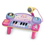 Vtech Bluey Super Piano DJ - Multicolore