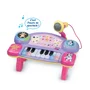 Vtech Bluey Super Piano DJ - Multicolore
