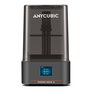 Anycubic Photon Mono 4 Imprimante 3D à résine Grey