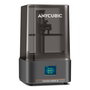 Anycubic Photon Mono 4 Imprimante 3D à résine Grey