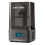 Anycubic Photon Mono 4 Imprimante 3D à résine Grey