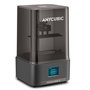 Anycubic Photon Mono 4 Imprimante 3D à résine Grey