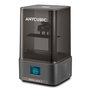 Anycubic Photon Mono 4 Imprimante 3D à résine Grey
