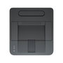 HP LaserJet Pro 3102fdn - Imprimante multifonction laser - Impression, copie, scan, fax - Vitesse jusqu'à 33 ppm - Recto-verso automatique - Chargeur ADF - Écran tactile - Port USB